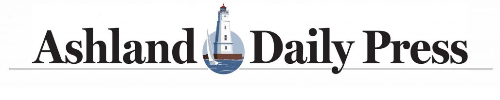 Adams Media Wisconsin